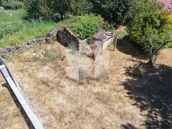 Terreno R�stico T0 - Abraveses, Viseu, Viseu - Miniatura: 12/12