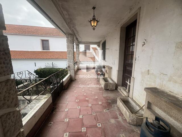 Quinta T5 - Cantanhede, Cantanhede, Coimbra - Imagem grande