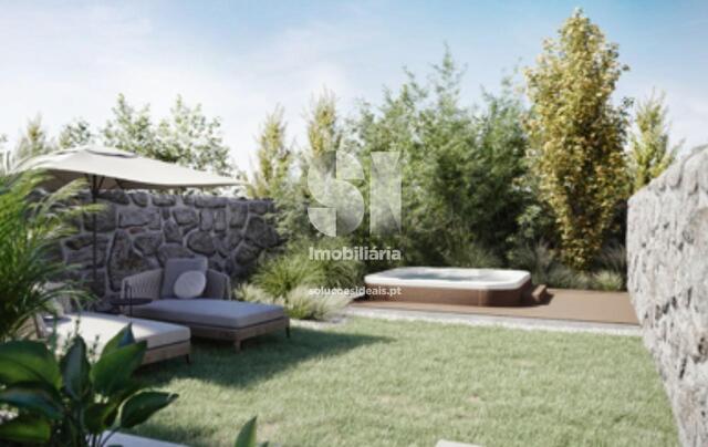 Apartamento T2 - Porto, Porto, Porto - Imagem grande