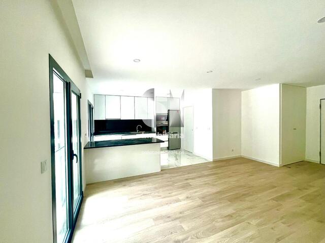 Apartamento T2 - Condeixa-a-Nova, Condeixa-a-Nova, Coimbra - Imagem grande