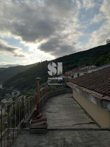 Moradia T4 - Ceira, Coimbra, Coimbra - Imagem grande