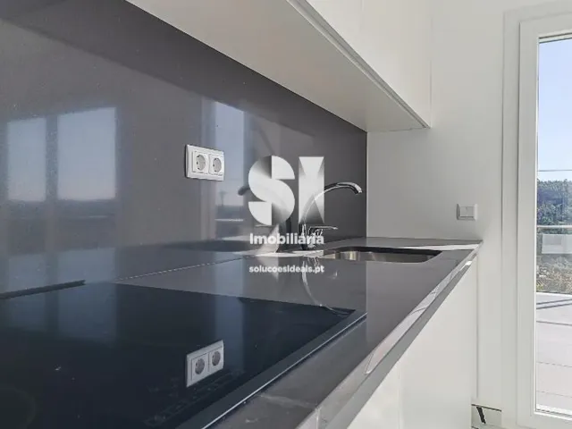 Moradia T5 - Antuzede, Coimbra, Coimbra - Imagem grande