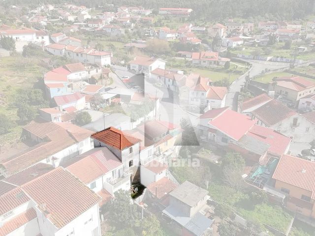 Moradia T2 - Brasfemes, Coimbra, Coimbra - Imagem grande