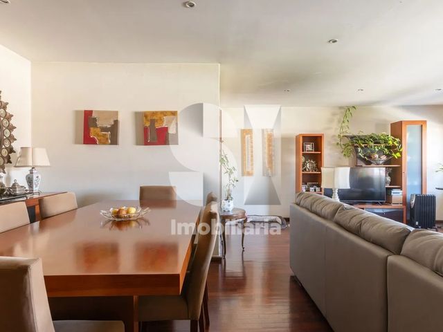 Apartamento T3 - Cedofeita, Porto, Porto - Imagem grande