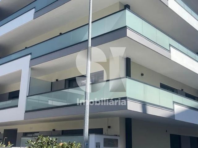 Apartamento T2 - Leiria, Leiria, Leiria - Imagem grande