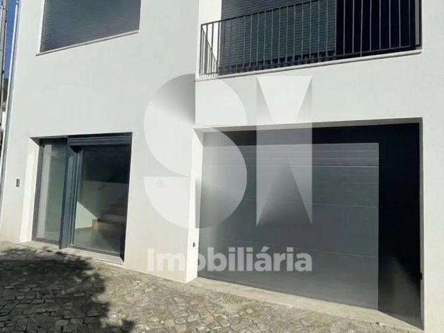 Moradia T2 - Arouca, Arouca, Aveiro - Imagem grande