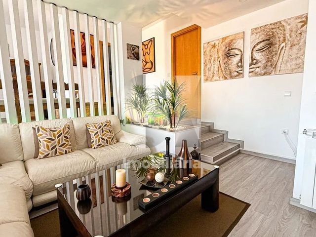 Apartamento T3 - Abraveses, Viseu, Viseu - Imagem grande