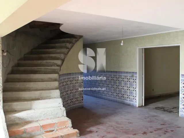 Terreno Urbano T6 - REQUEIXO, NOSSA SENHORA DE F�TIMA E NARIZ, Aveiro, Aveiro - Imagem grande