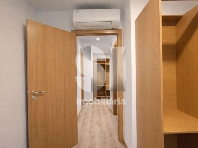 Apartamento T2 - Cavern�es, Viseu, Viseu - Imagem grande