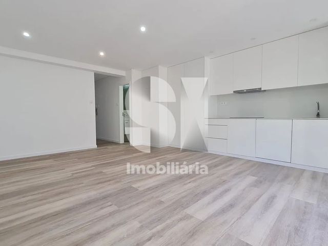 Apartamento T3 - P�voa de Varzim, P�voa de Varzim, Porto - Imagem grande