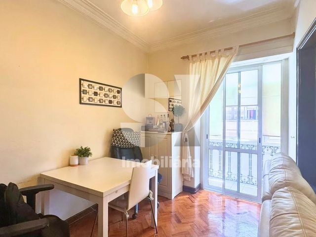 Apartamento T1 - Moscavide, Loures, Lisboa - Imagem grande
