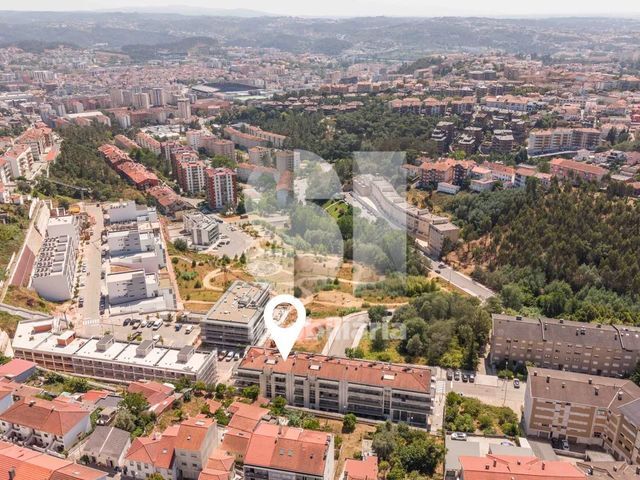 Apartamento T1 - Santo Ant�nio dos Olivais, Coimbra, Coimbra - Imagem grande