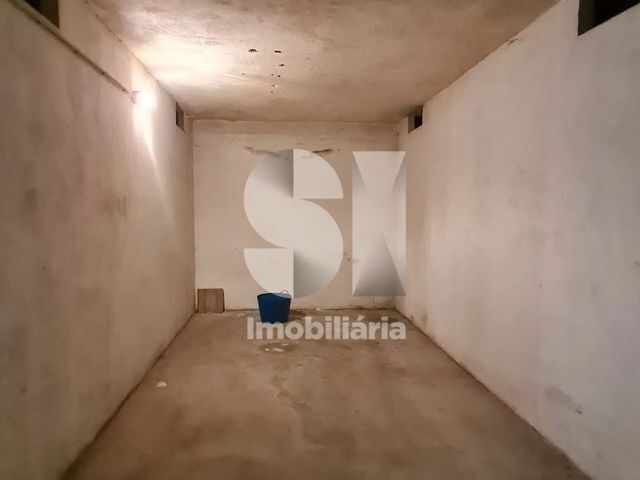Garagem T0 - P�voa de Varzim, P�voa de Varzim, Porto - Imagem grande