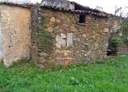 Moradia T3 - Vilarinho, Lous, Coimbra