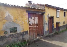 Quinta T3 - Vilarinho, Lous, Coimbra