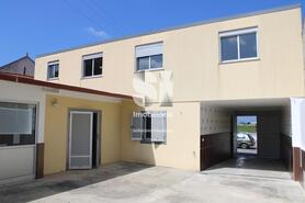Moradia T3 - Nariz, Aveiro, Aveiro