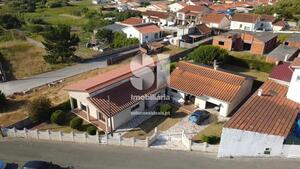 Moradia T4 - Vieira de Leiria, Marinha Grande, Leiria