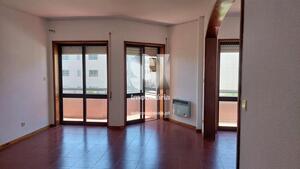 Apartamento T3 - Arvore, Vila do Conde, Porto