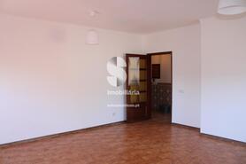 Apartamento T3 - Aveiro, Aveiro, Aveiro