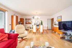Apartamento T4 - Coimbra, Coimbra, Coimbra