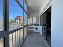 Apartamento T1 - Coimbra, Coimbra, Coimbra