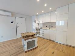 Apartamento T1 - Braga, Braga, Braga