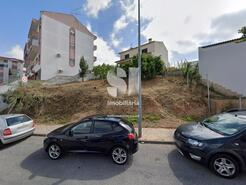 Terreno Rstico - Cadaval, Cadaval, Lisboa