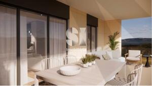 Apartamento T2 - Coimbra, Coimbra, Coimbra