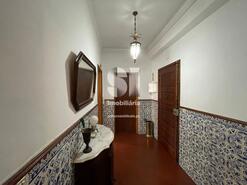 Apartamento T2 - Coimbra, Coimbra, Coimbra