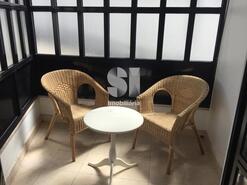 Apartamento T1 - Coimbra, Coimbra, Coimbra