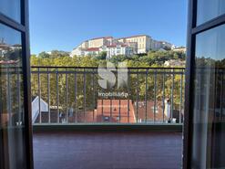 Apartamento T1 - Coimbra, Coimbra, Coimbra