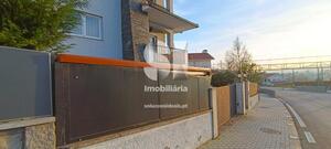 Moradia > T6 - Vila Real, Vila Real, Vila Real