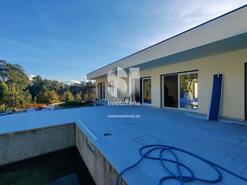 Moradia T3 - Braga, Braga, Braga