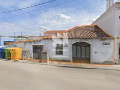 Armaz�m - Runa, Torres Vedras, Lisboa