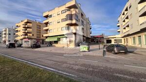 Apartamento T2 - Vieira de Leiria, Marinha Grande, Leiria