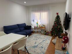 Apartamento T2 - Marinha Grande, Marinha Grande, Leiria