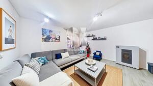 Moradia T3 - Valongo, Valongo, Porto