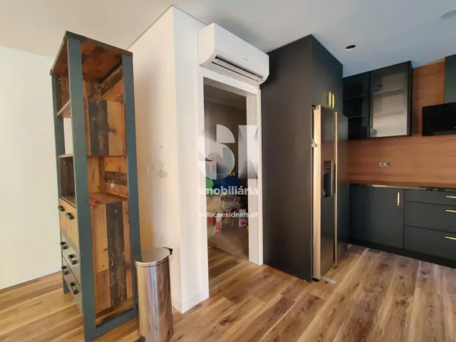 Moradia T3 - Espinho, Braga, Braga