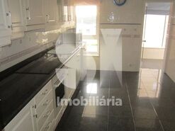 Apartamento T3 - Santo Ant�nio dos Olivais, Coimbra, Coimbra