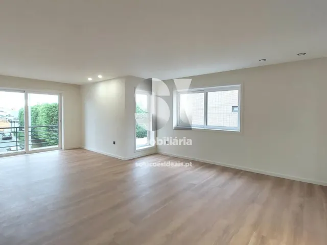 Apartamento T3 - P�voa de Varzim, P�voa de Varzim, Porto