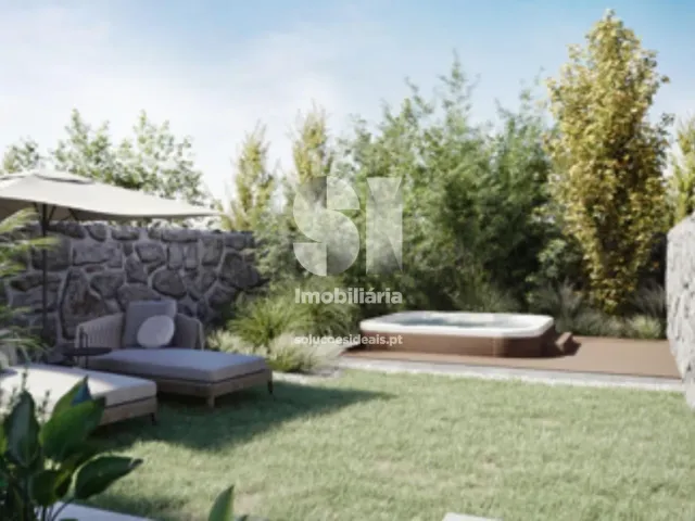 Apartamento T1 - Cedofeita, Porto, Porto