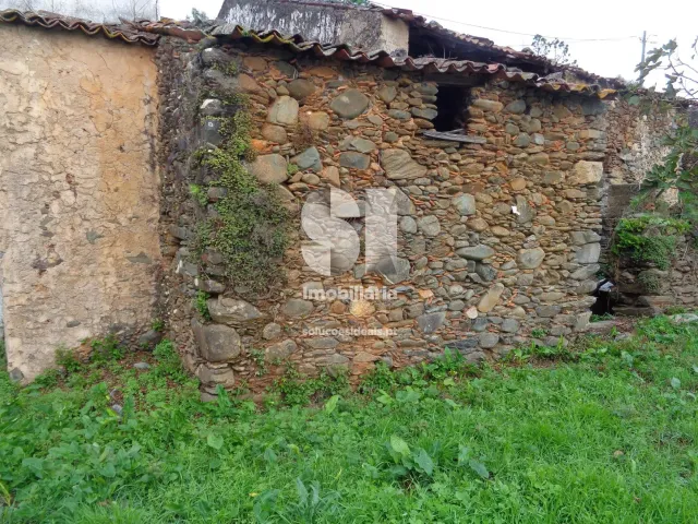 Moradia T3 - Lous�, Lous�, Coimbra