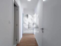 Apartamento T2 - Eiras, Coimbra, Coimbra