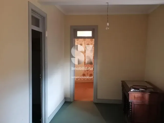 Moradia T4 - Ceira, Coimbra, Coimbra