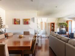 Apartamento T3 - Cedofeita, Porto, Porto