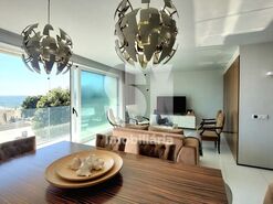 Apartamento T3 - P�voa de Varzim, P�voa de Varzim, Porto