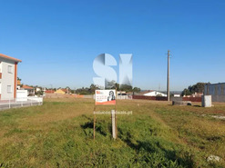 Terreno R�stico T0 - Vieira de Leiria, Marinha Grande, Leiria