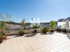 Apartamento T3 - S�o Martinho do Bispo, Coimbra, Coimbra