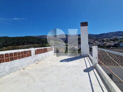Moradia T2 - Castelejo, Fund�o, Castelo Branco