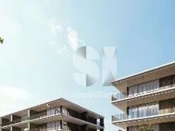 Apartamento T3 - P�voa de Varzim, P�voa de Varzim, Porto